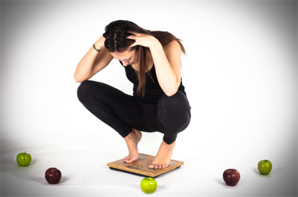 纤体瘦身连锁加盟