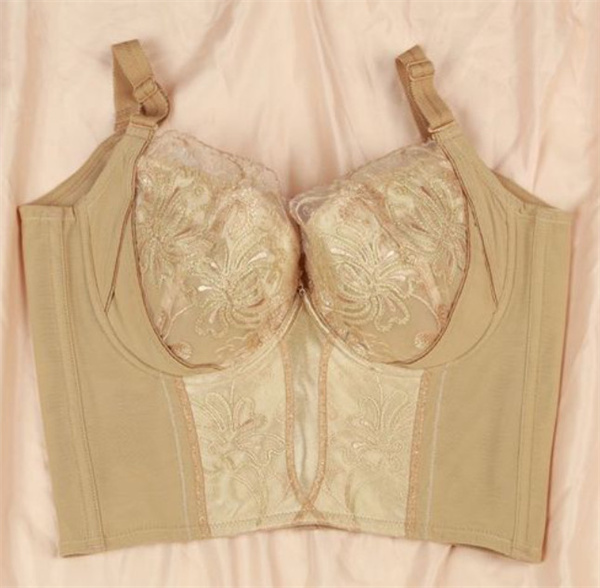 臻真美身材管理加盟