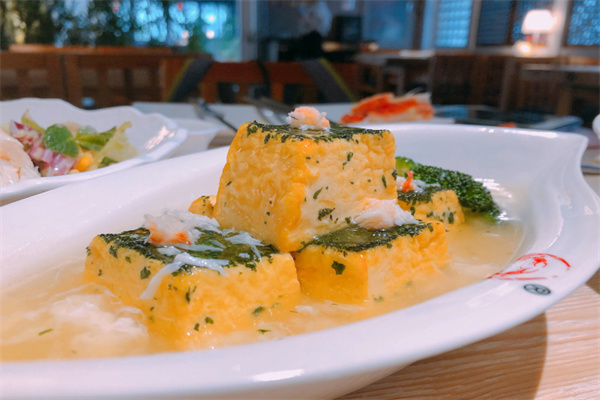 道乐日本料理加盟