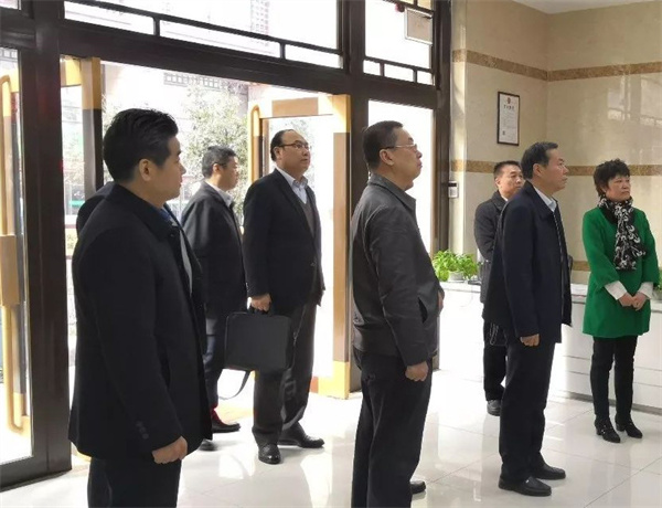 民间借贷中心加盟