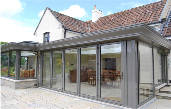 断桥铝门窗加盟