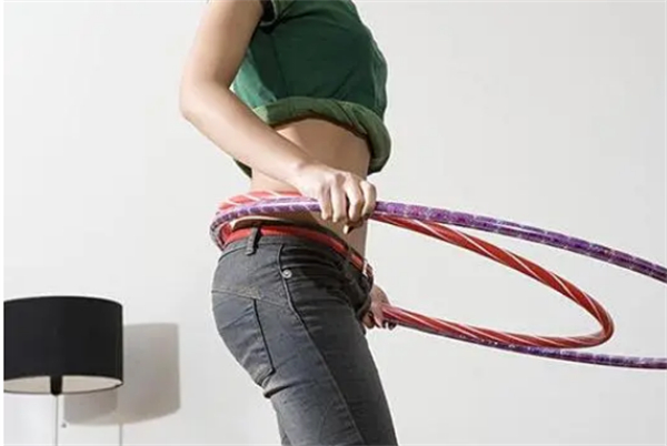 纤体瘦身连锁加盟