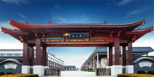 牛栏山二锅头代理费用