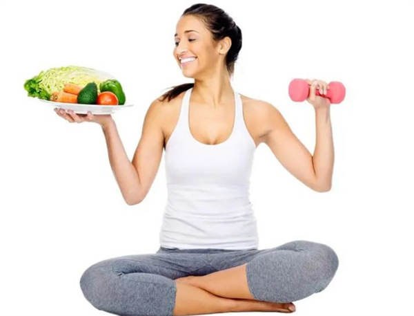 纤体瘦身连锁加盟