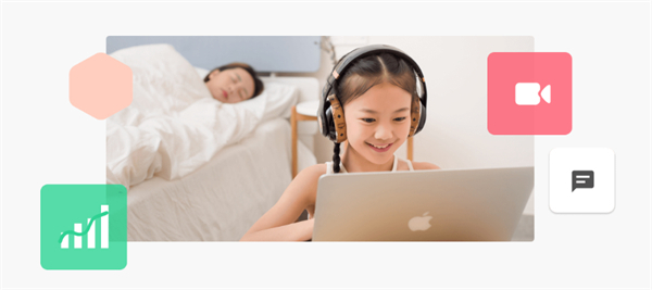 西瓜创客少儿编程加盟