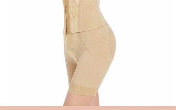 臻真美身材管理加盟