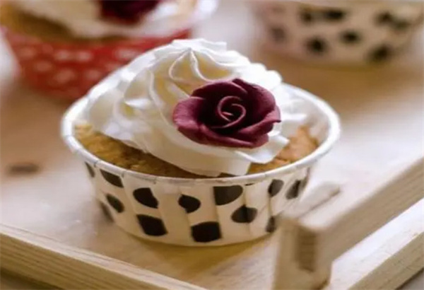 猫咪甜品屋加盟