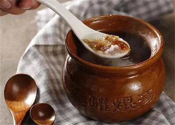 杨井瓦缸小吃加盟