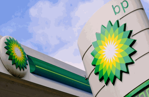 bp润滑油代理加盟