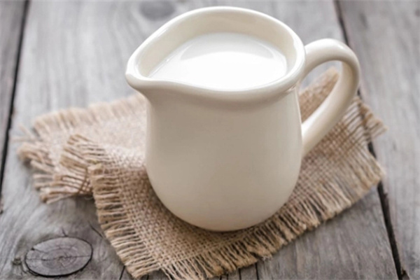 奶牛梦工厂加盟