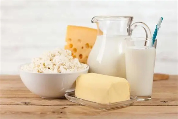 奶牛梦工厂加盟