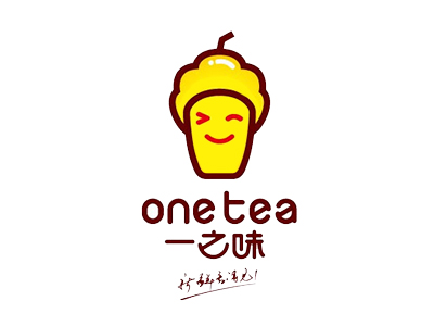一之味加盟