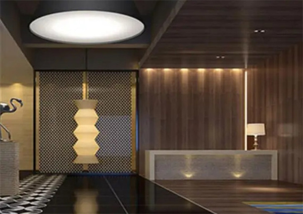 紫梦风情养生会所加盟