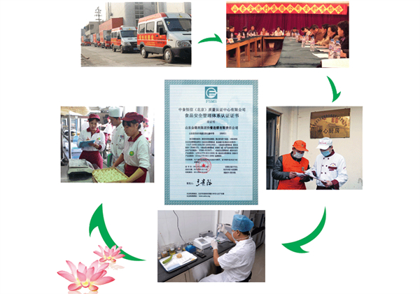 金德利民快餐店加盟费多少钱