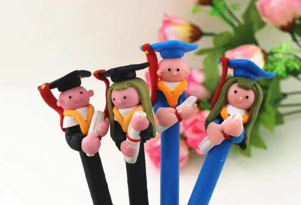 学生部落学生用品