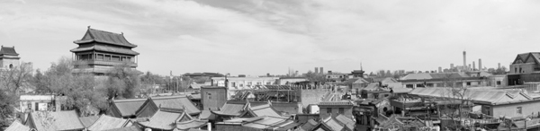 京天红炸糕加盟