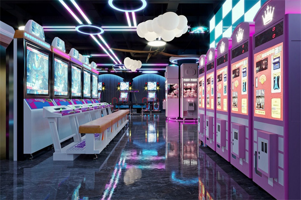 新天地棋牌加盟