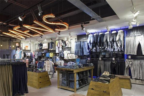 哈特马克斯加盟