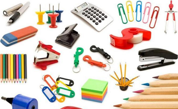 学生部落学生用品