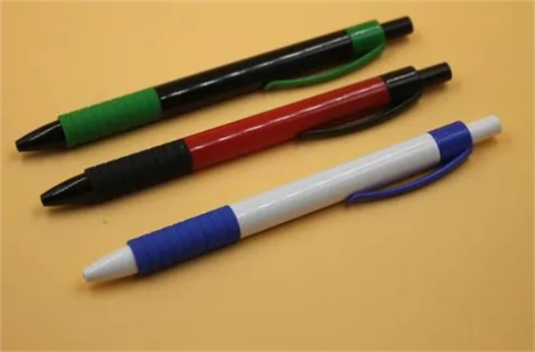 圆珠笔加盟