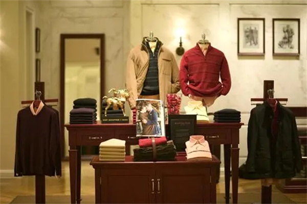 哈特马克斯加盟