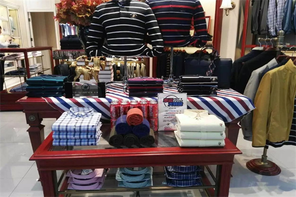 哈特马克斯加盟