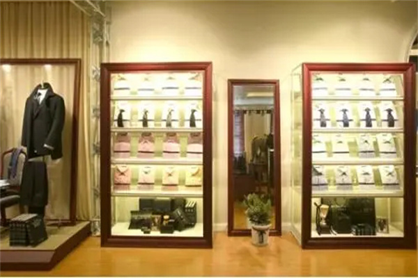 哈特马克斯加盟