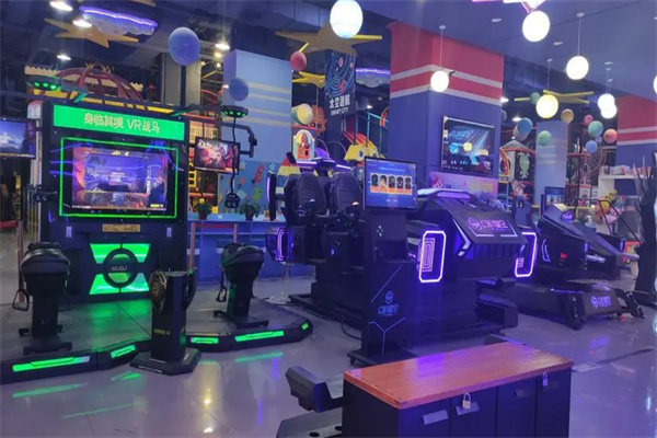 新天地棋牌加盟