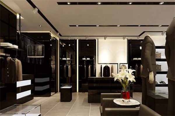 哈特马克斯加盟