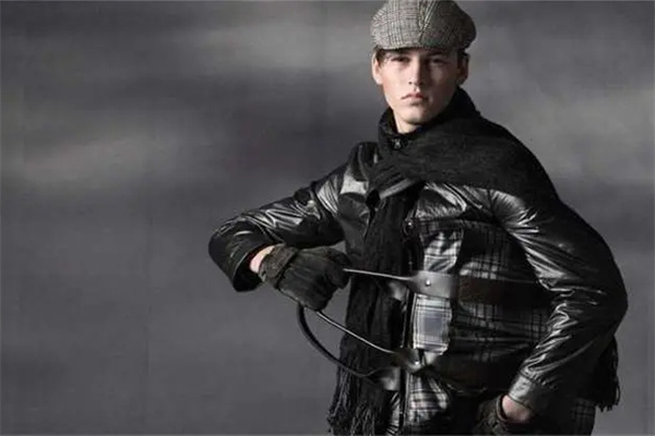 哈特马克斯加盟