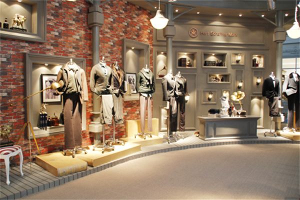 哈特马克斯加盟