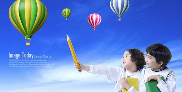 学生部落学生用品