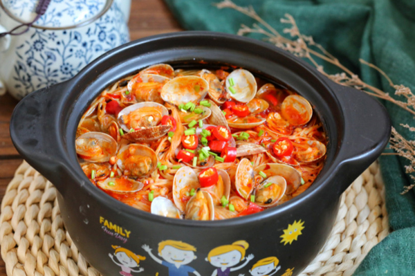 花甲连锁店加盟