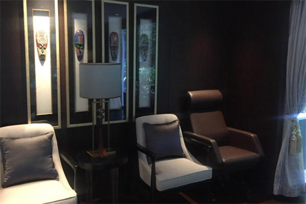 紫梦风情养生会所加盟