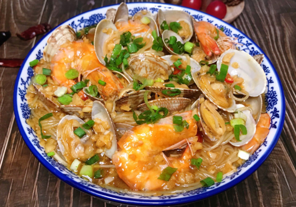 花甲连锁店加盟