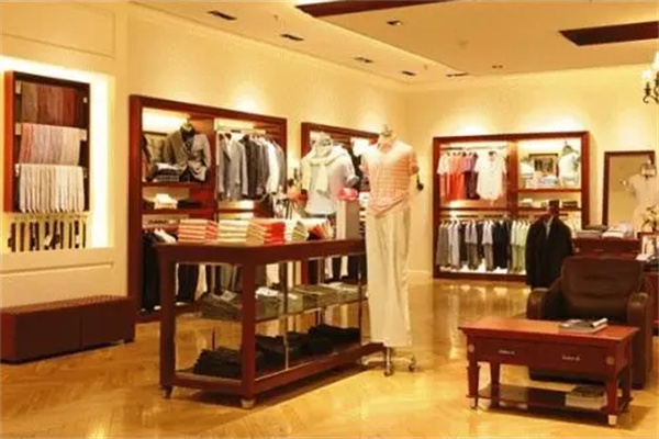 哈特马克斯加盟