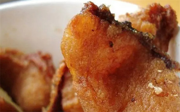 妙馋记酥鱼加盟