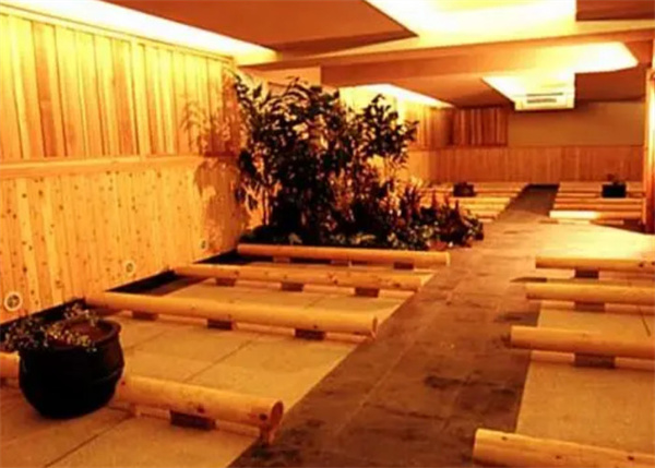 紫梦风情养生会所加盟