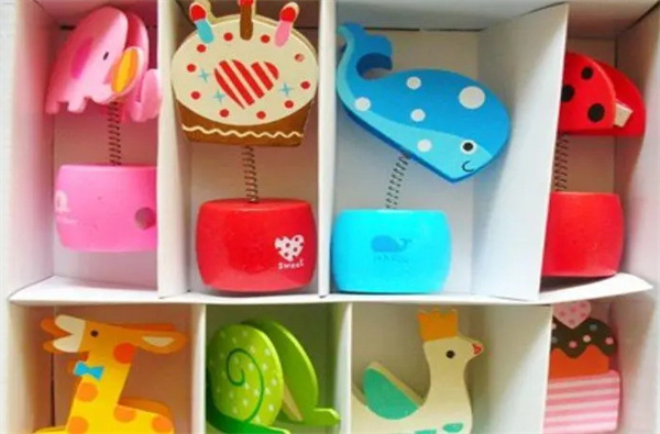 学生部落学生用品