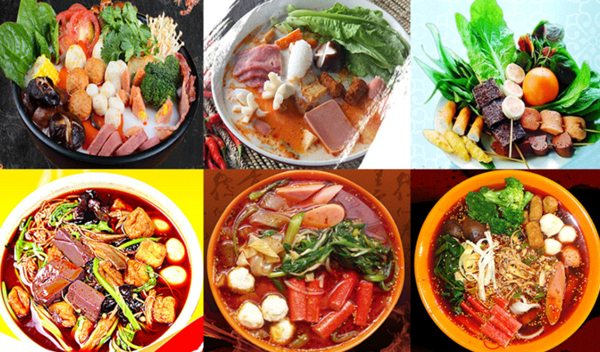 麻师娘加盟费多少钱