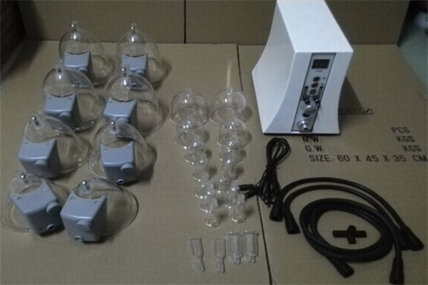 碧波婷丰胸加盟