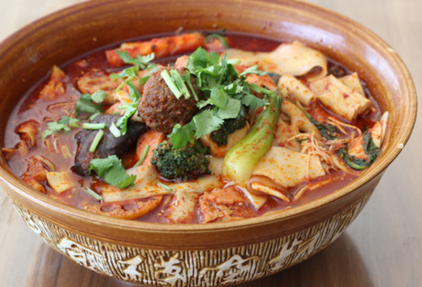 麻师娘加盟费多少钱