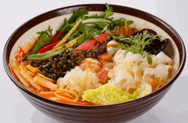 麻师娘加盟费多少钱