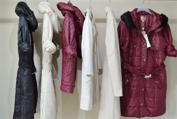 米娅比利女装加盟