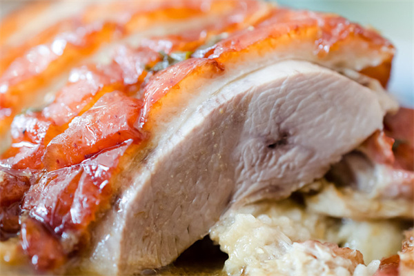 北京茶油鸭加盟