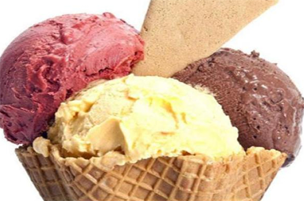 芭贝乐冰淇淋加盟费用