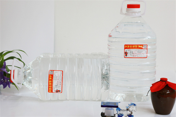 金氏红高粱酒加盟