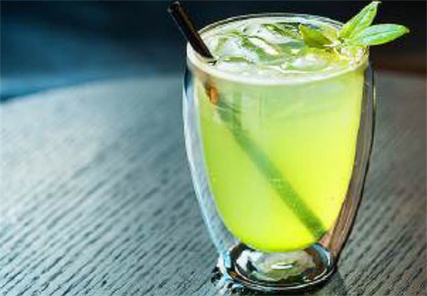 芭贝乐冰淇淋加盟费用