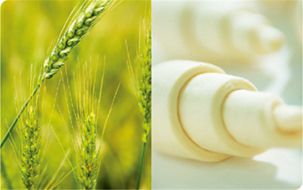 巴黎贝甜蛋糕店加盟