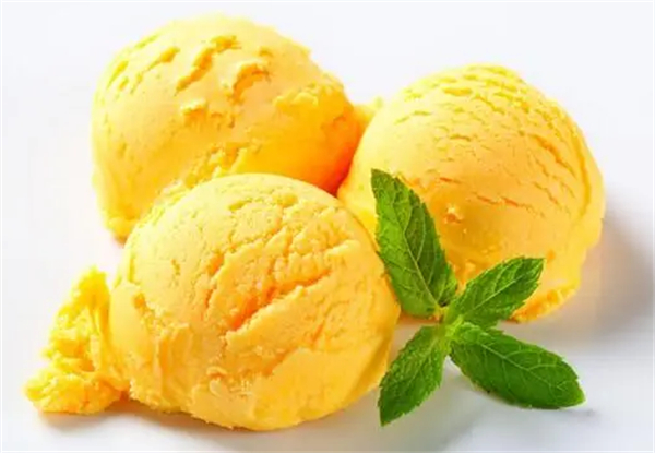 芭贝乐冰淇淋加盟费用